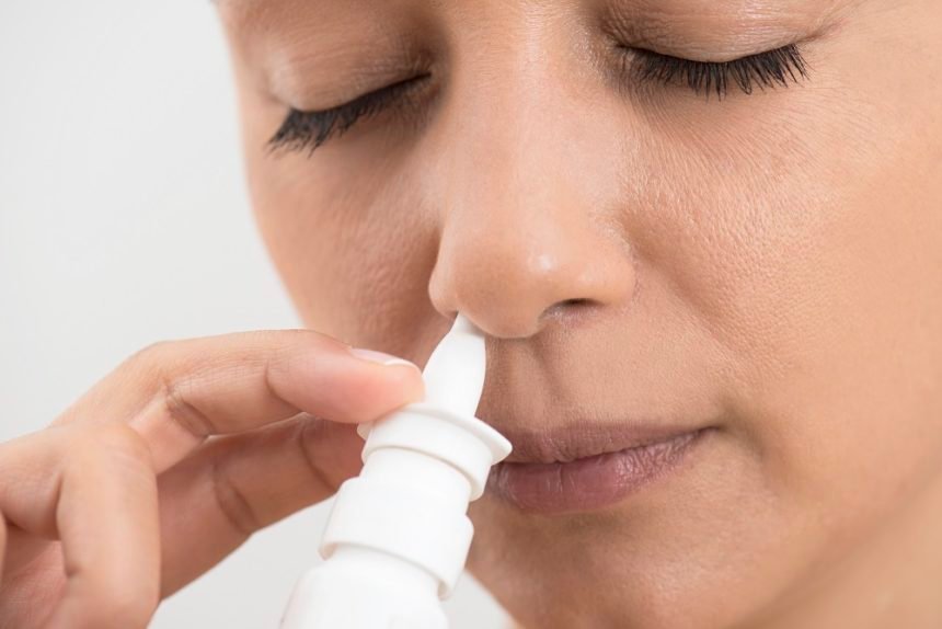 Scientists Offering Homemade COVID Vaccines To Anyone Willing To Risk It