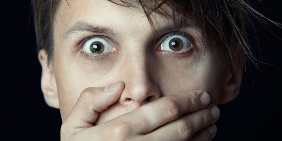 Up to 90% of US COVID Tests Can Be False Positives