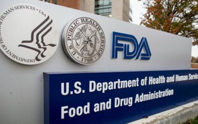 Drug Approval of Aducanumab for Alzheimer’s Gets Shut Down by AdCom, Now the FDA Must Decide