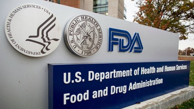 Drug Approval of Aducanumab for Alzheimer’s Gets Shut Down by AdCom, Now the FDA Must Decide