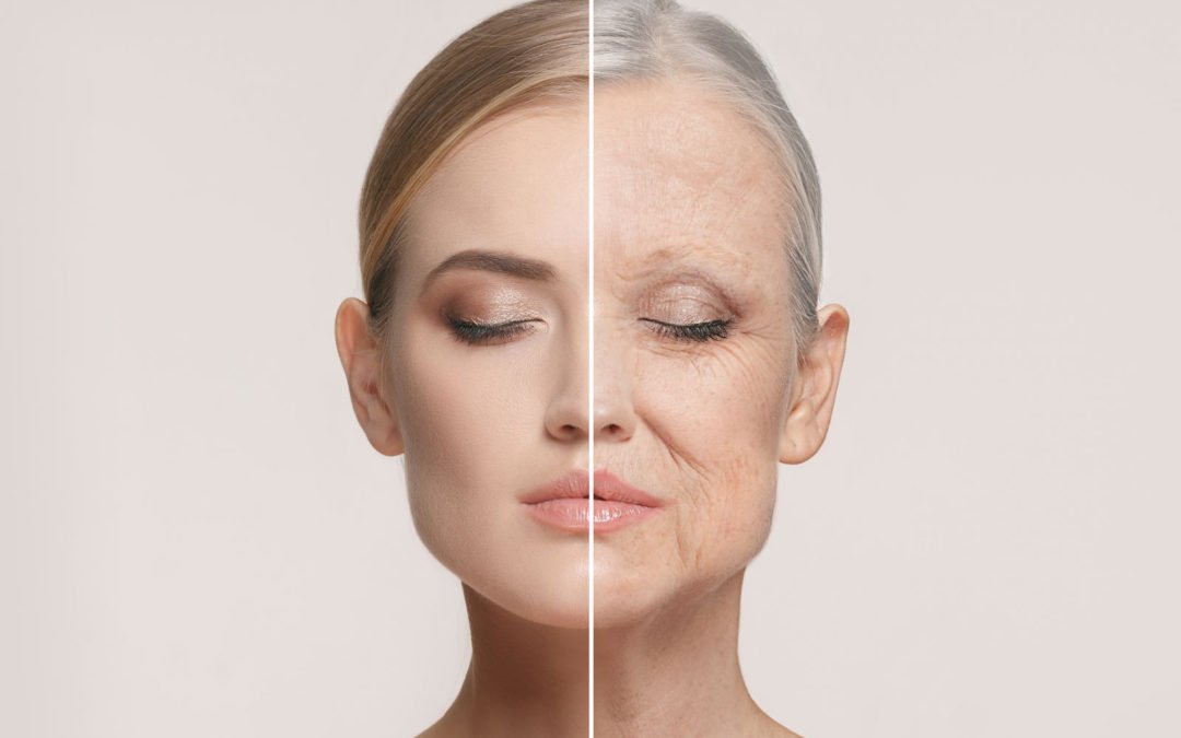Aging Expert Dr. Alex Zhavoronkov Discusses Future of The Longevity Space