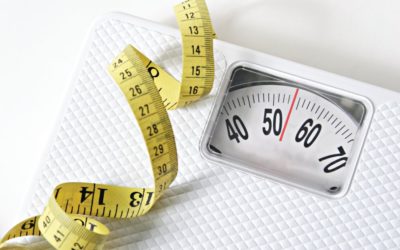 New Weight Loss Paradigm: Diabetic Drugs Showing Promise As Treatments