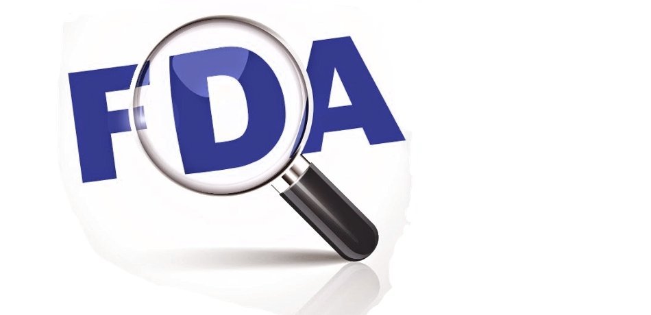 Omicron Variant Prolongs Temporary Pause on FDA Inspections